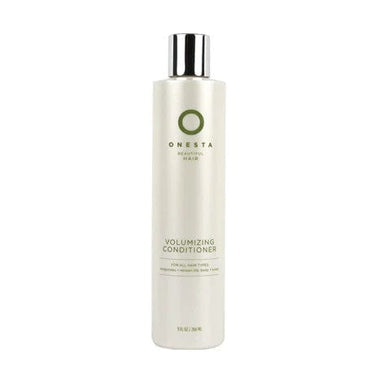 ONESTA_Volumizing Conditioner 266 ml / 9 fl. oz_Cosmetic World